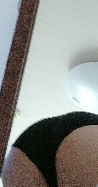 2026年1月もありがとうございました??