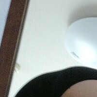 2026年1月もありがとうございました??