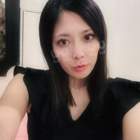 今日はじっくりと指で&hellip;