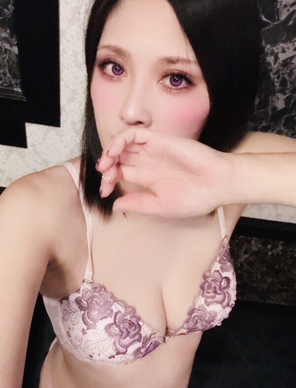 思い切り腰を振って&hellip;