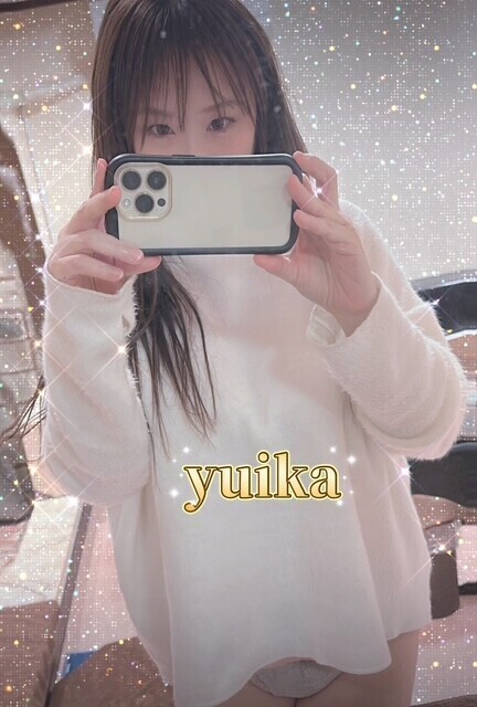 この前の写真実は&hellip;