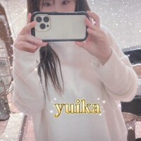 この前の写真実は&hellip;