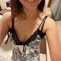 日曜日のお礼と次回?