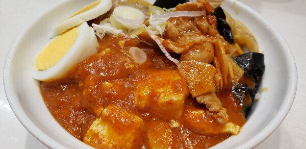 ベッドとマットどっちが好き？