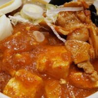 ベッドとマットどっちが好き？