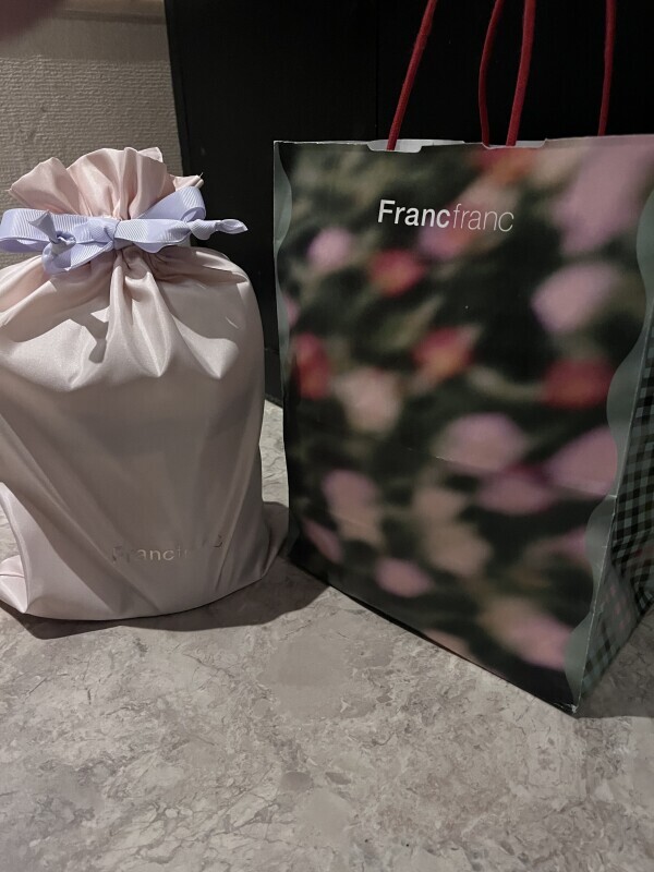 豆まきした？？