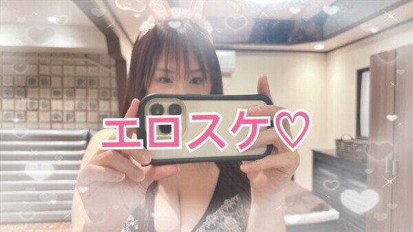 =E6=82=A9=28_=C2=B4~`=29?=