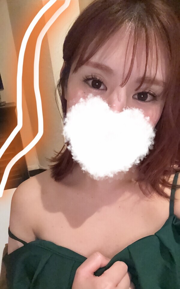 ラムちゃ&hellip;&hellip;間違えました。