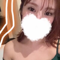 ラムちゃ&hellip;&hellip;間違えました。