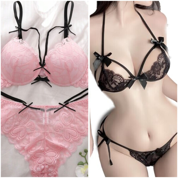 次回日曜出勤??