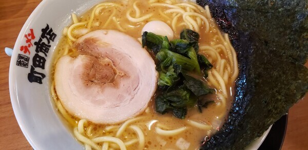 我慢出来ず?明日追加出勤します