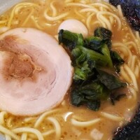 我慢出来ず?明日追加出勤します