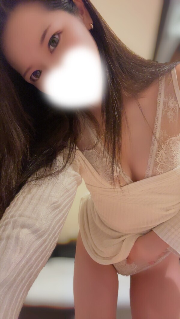 悲しみの私、、そして明日へ向け&hellip;?