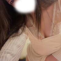 悲しみの私、、そして明日へ向け&hellip;?