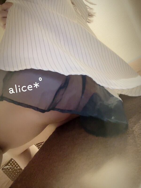 いったい何が起こってるの？？