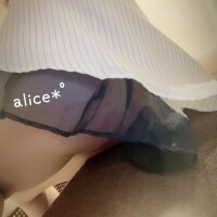 いったい何が起こってるの？？