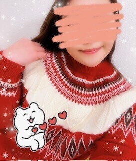 キミとだったらいつだってホーリーナイト