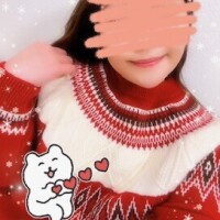 キミとだったらいつだってホーリーナイト