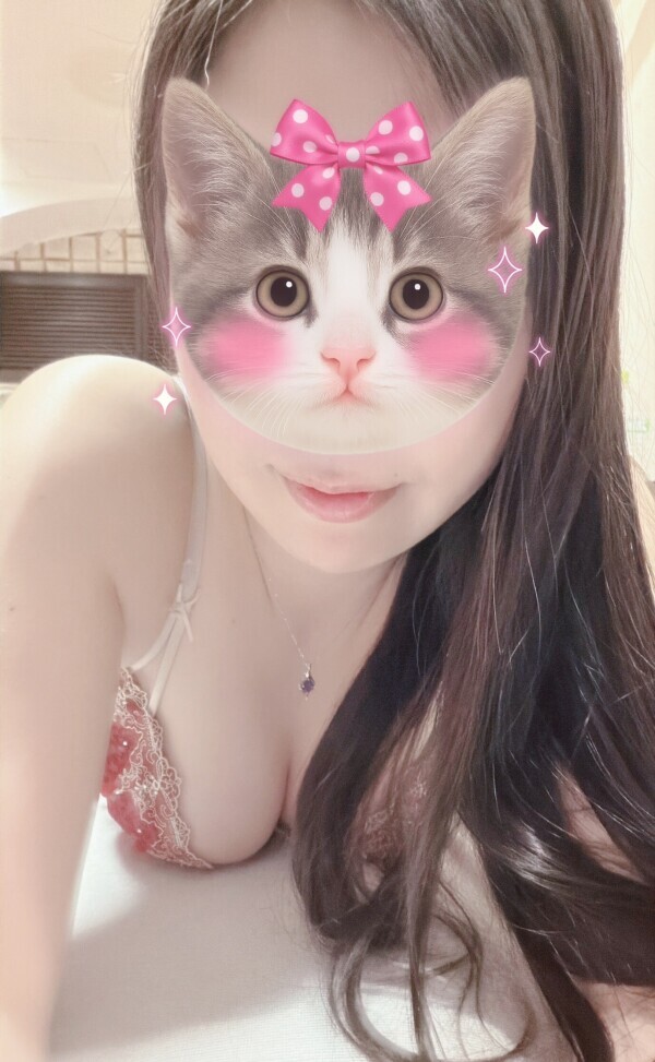 今日もありがとうございました??