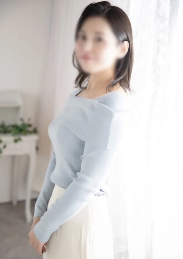 期日前の為?&zwj;♀?