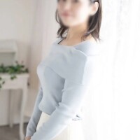 期日前の為?&zwj;♀?