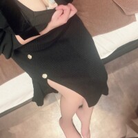 グッドモーニング?