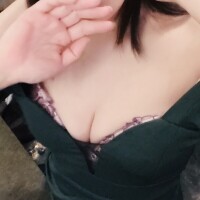 明日は出勤&hellip;あつあつです。