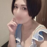 休んでしまった?