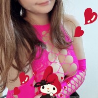 通常営業中です?寒いからあったまりにきてね