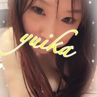 なんてこと&hellip;