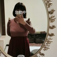 ぽっちゃりです！