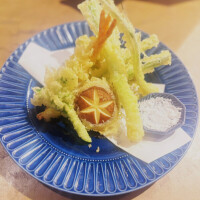 そんなにじっくり&hellip;?見ていただけて&hellip;?照