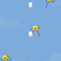 お休みです?&zwj;♀?