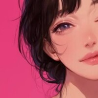 おはようございます?