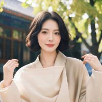 ありがとうございました?