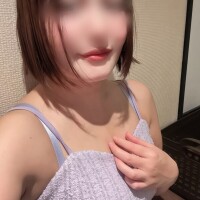 皆々様カムサっっ??