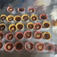 明日よろしくお願いします?