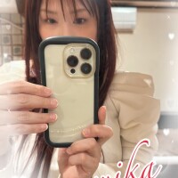 やっとヾ(*&acute;&forall;｀*)ﾉ