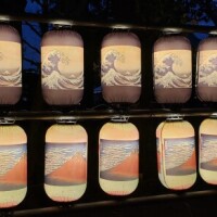 久しぶりの月曜日出勤だよ?女の子には優しくしてくださいお願いします?