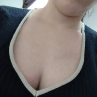 昨日もありがとうございます?