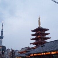 ?ヌルヌルマットしませんか？マッサージしませんか？?