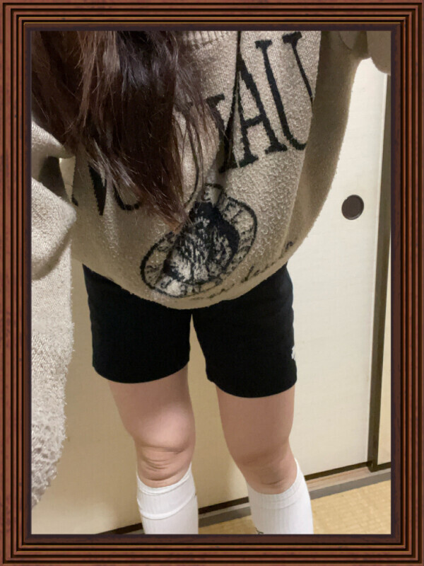 こんなのもあり?