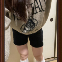 こんなのもあり?