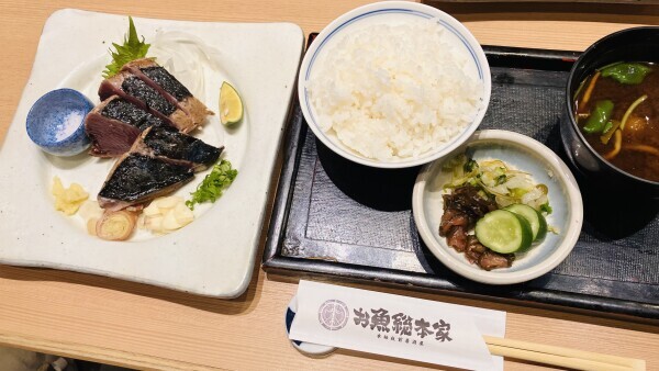 ありがとうございました??(*^^*)