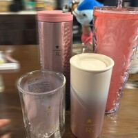 桜だぁーいすき?