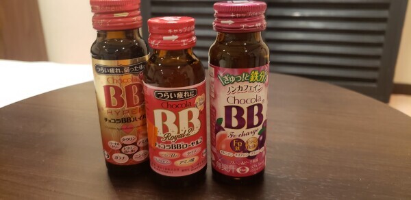 昨日はマットdayありがとうございました?今日も出勤しますよ?