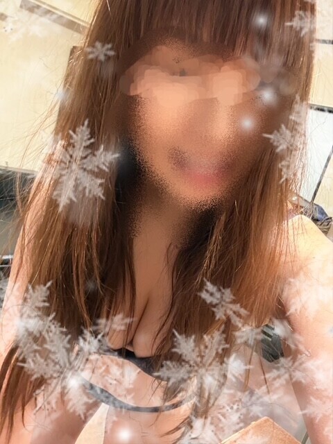 じつは&hellip;?&zwj;♀?＆あした?