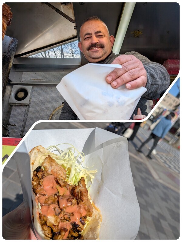 出勤しました(*^^*)