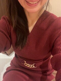 昨日のお礼と本日?