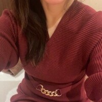 昨日のお礼と本日?